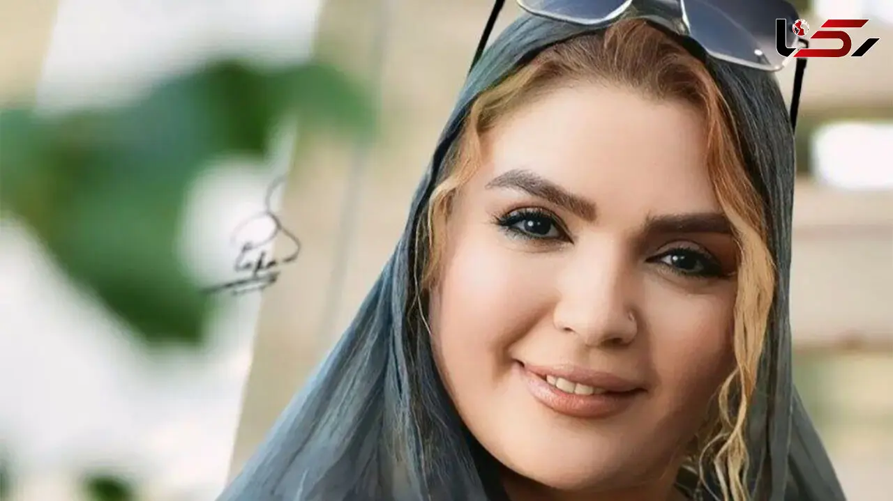 فیلم / نگاهی به چیدمان لوکس و زیبای خانه شهرازد عبدالمجید بازیگر سریال نوستالژی در پناه تو / از هارمونی رنگ ها تا وسایل لوکس و لاکچری