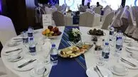 برگزاری مراسم افطاری در تهران؛ چگونه بهترین تالار و رستوران را انتخاب کنیم؟