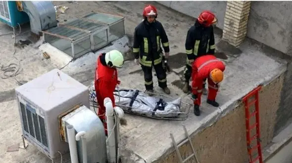  ده هزار کارگر ساختمانی  ارومیه در لیست انتظار بیمه قرار دارند