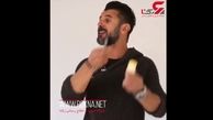 یادداشتی درباره فیلم بحث برانگیز این روزهای سینمای ایران+فیلم