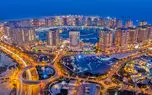 قطر چیست؟ / حقایق جالب درباره قطر + جاذبه های گردشگری قطر / جدول های مفید