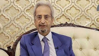دکتر احمد روستا درگذشت + علت فوت و عکس 