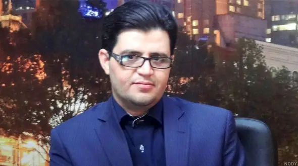 سلیمانی: لابی‌گری‌های منطقه‌ای نمایندگان مجلس مانع توسعه عادلانه کشور شده است/ مشکل، خودِ ما هستیم