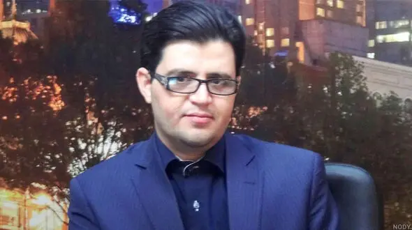 سلیمانی: لابی‌گری‌های منطقه‌ای نمایندگان مجلس مانع توسعه عادلانه کشور شده است/ مشکل، خودِ ما هستیم