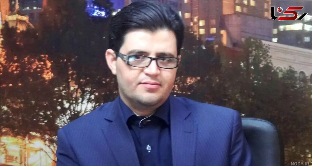 سلیمانی: لابی‌گری‌های منطقه‌ای نمایندگان مجلس مانع توسعه عادلانه کشور شده است/ مشکل، خودِ ما هستیم