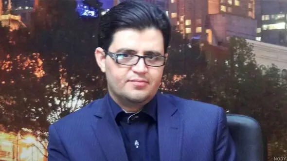 سلیمانی: لابی‌گری‌های منطقه‌ای نمایندگان مجلس مانع توسعه عادلانه کشور شده است/ مشکل، خودِ ما هستیم