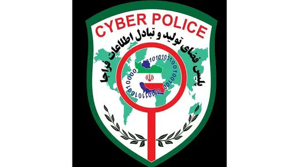 افزایش کلاهبرداری با ترفند بیعانه / پلیس فتا هشدار داد