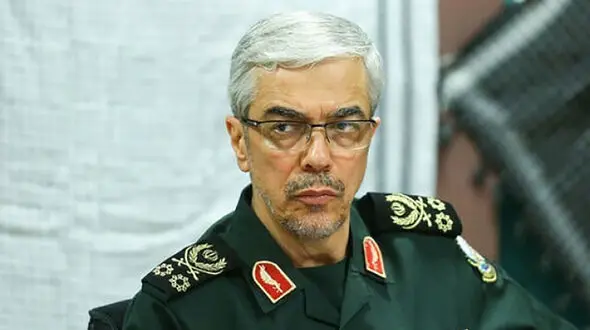 اموالم را در بانکهای جهان شناسایی ومصادره کنید و ذغال سنگ بخرید