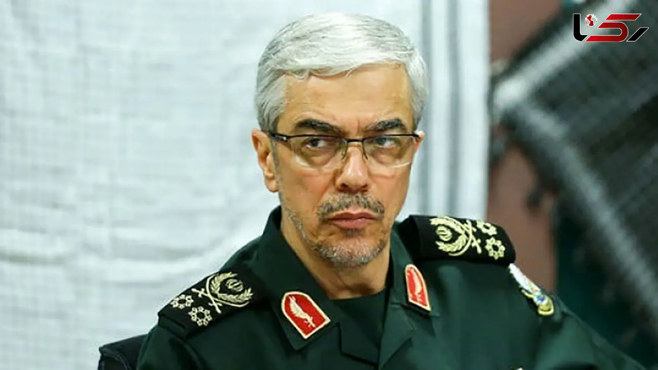 اموالم را در بانکهای جهان شناسایی ومصادره کنید و ذغال سنگ بخرید