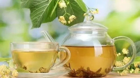 چگونه از  شر چربی‌های شکم و پهلو خلاص شویم؟