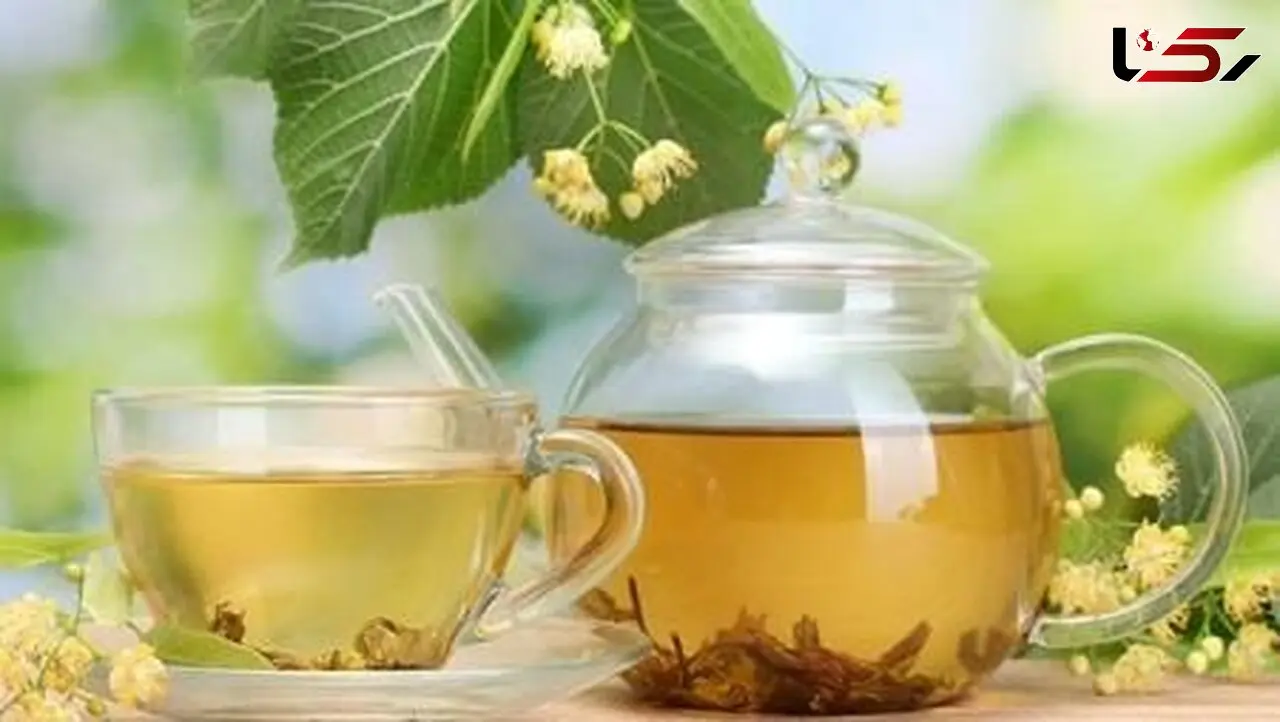 چگونه از  شر چربی‌های شکم و پهلو خلاص شویم؟