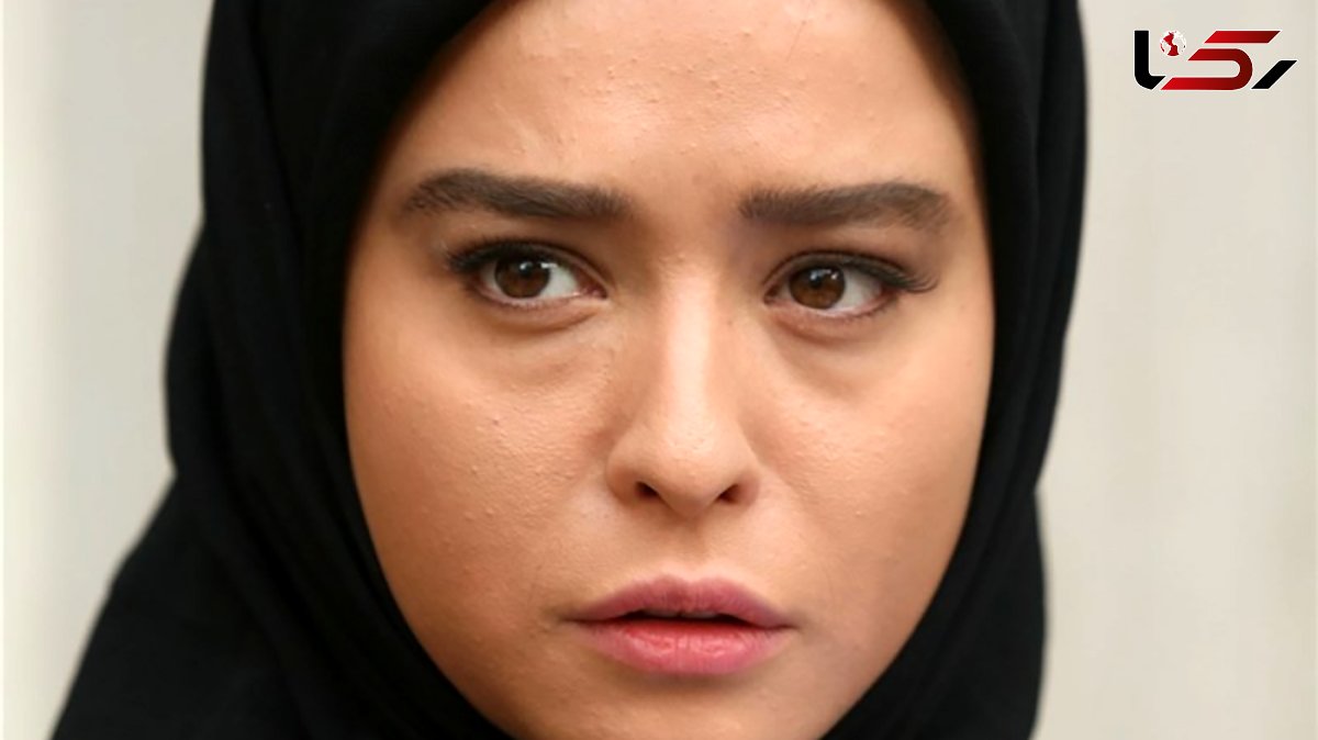مهراوه شریفی نیا: مى دونستیم هیچکدوممون رو به اسارت نمى برن، مى دونستیم هیچکدوممون شهید نمى شیم، ولى بازم مى ترسیدیم