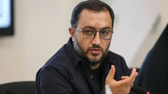 برنامه‌های هفته ملی کودک تشریح شد/ تأکید مدیرعامل کانون پرورش فکری بر مشارکت واقعی کودکان در تصمیم‌گیری‌ها