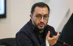 برنامه‌های هفته ملی کودک تشریح شد/ تأکید مدیرعامل کانون پرورش فکری بر مشارکت واقعی کودکان در تصمیم‌گیری‌ها