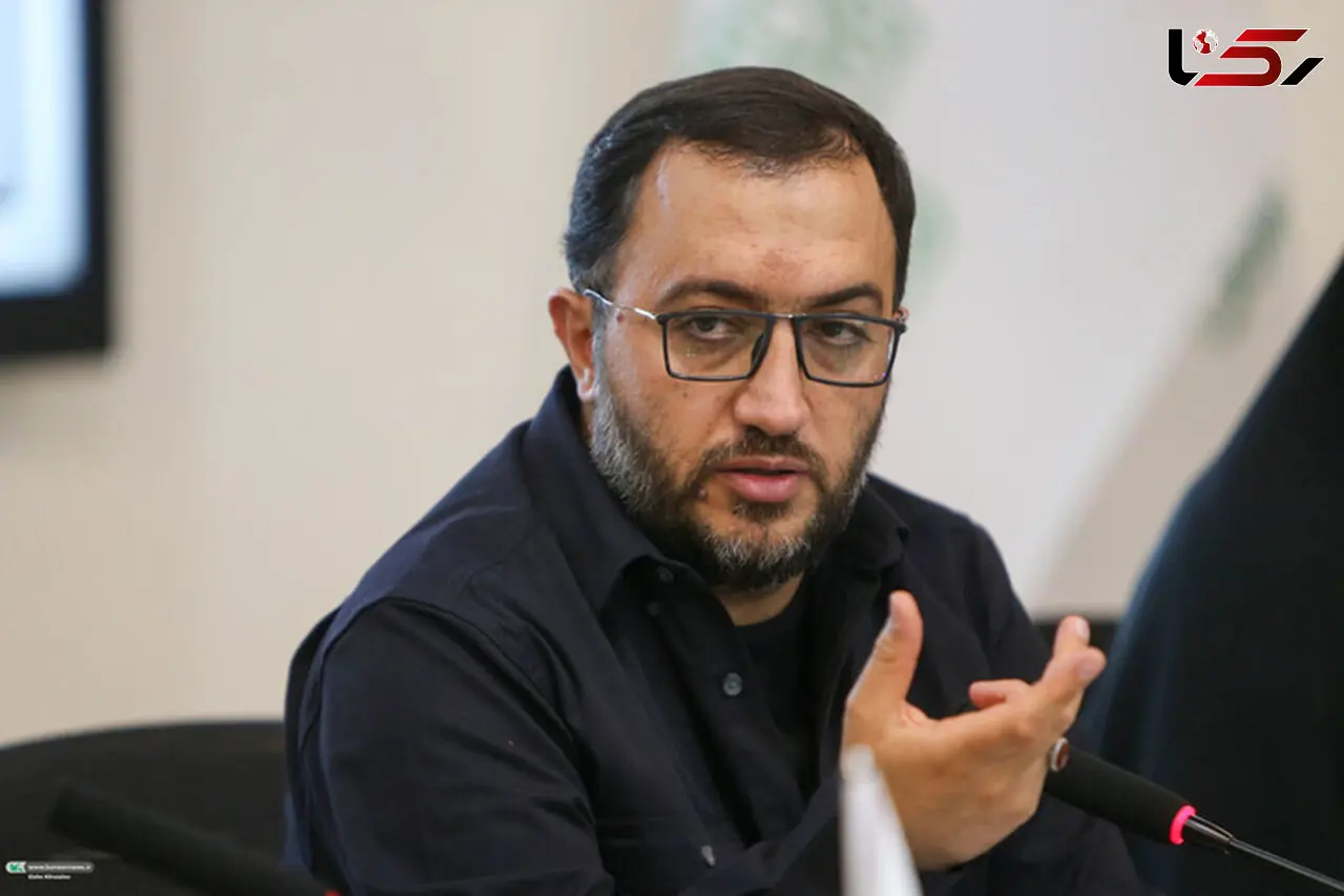 برنامه‌های هفته ملی کودک تشریح شد/ تأکید مدیرعامل کانون پرورش فکری بر مشارکت واقعی کودکان در تصمیم‌گیری‌ها