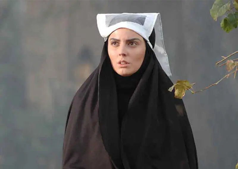 بازیگران