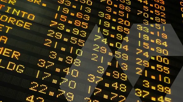 چرا سهام عدالت ارزان به فروش می‌رسد ؟  / مشکلات سهام عدالت چیست؟