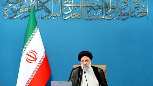 طرح‌ جدید بنزینی روی میز رئیس جمهور/ تصمیم عجولانه ممنوع!