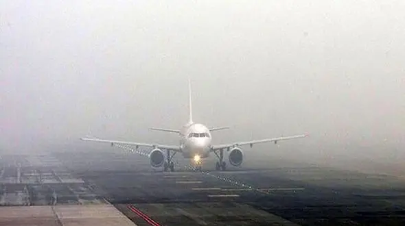 ماجرای  لغو پرواز تهران - خرم‌آباد و بالعکس چیست؟ + جزییات