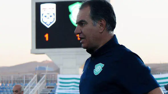 کجای دنیا بخاطر پدر به پسر قضاوت می دهند؟ 