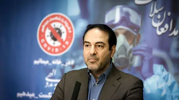 سفر به شمال ممنوع + جزئیات محدودیت ترددها