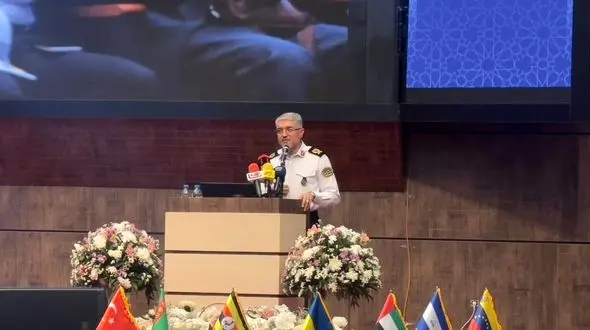 محدودیت‌های غیرمنطقی واردات خودرو مانع ارتقای ایمنی و کیفیت شده است