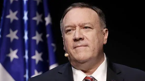  تحریم‌ها علیه ایران از نیمه شب 20 سپتامبر باز می‌گردند