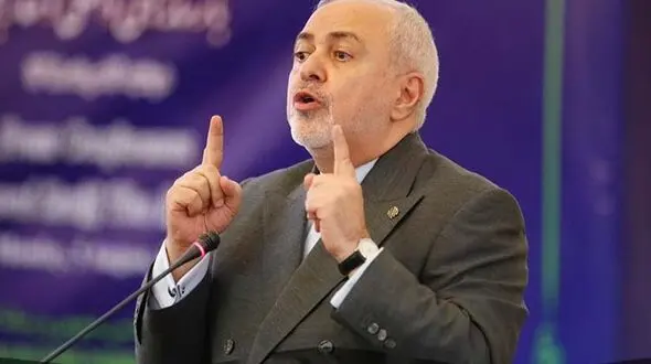 امنیت از طریق تجاوز و تهاجم به سوریه به دست نمی‌آید
