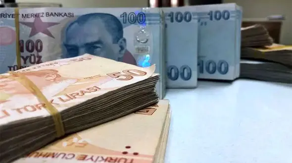 قیمت لیر ترکیه به تومان، امروز دوشنبه 21 خرداد 1403 