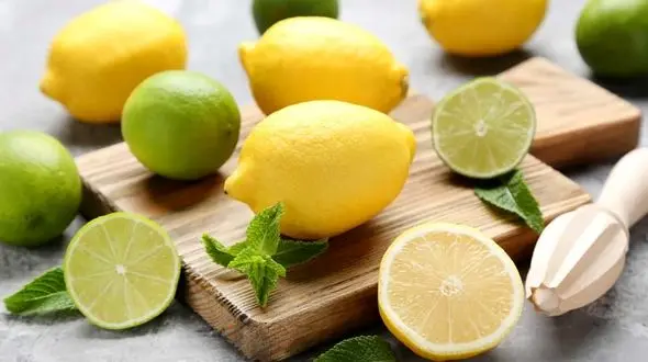 این میوه بدن تان را در دوران کرونا پاکسازی می کند