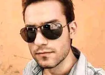 دانلود آهنگ باشکوه مهدی احمدوند /این قلب بد مست