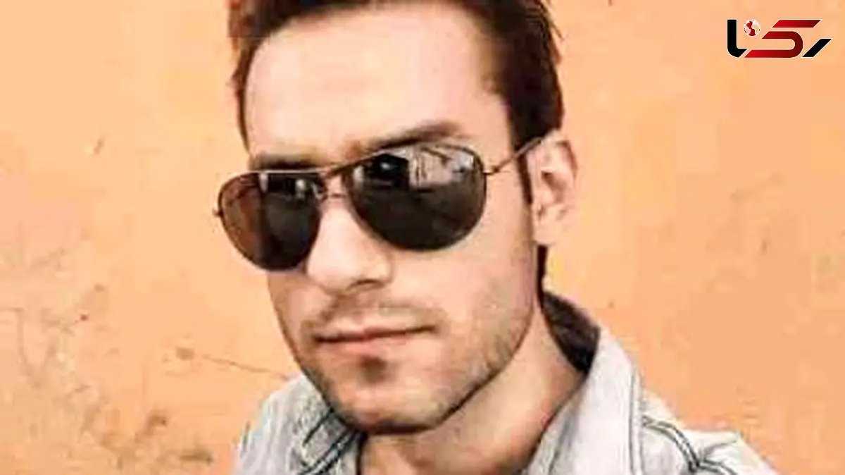 دانلود آهنگ باشکوه مهدی احمدوند /این قلب بد مست