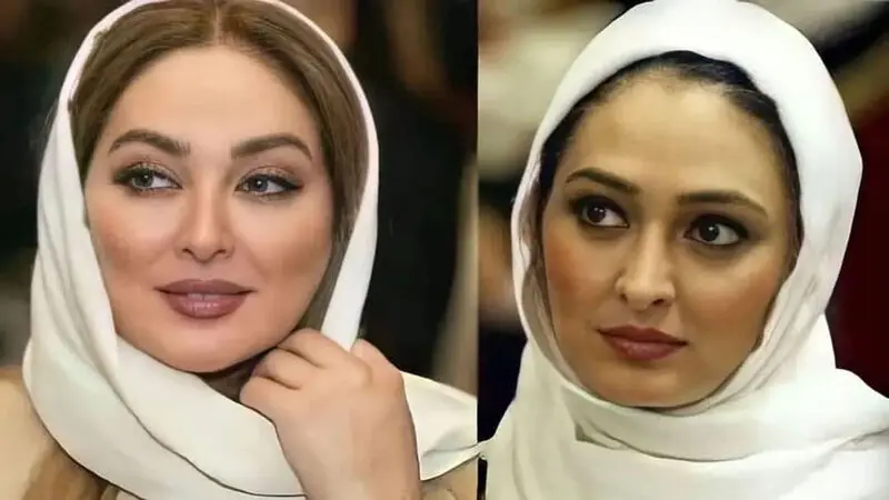 بازیگران زن