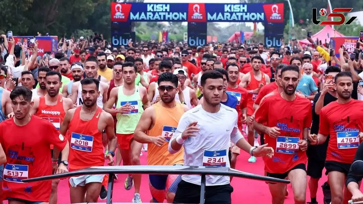 چرا هیچ‌کدام از سیاستمداران شبیه ما نیستند؟