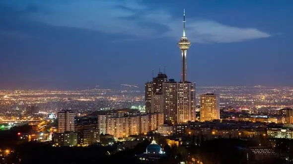 محدودیت های شدید کرونایی به زودی در تهران + جزئیات