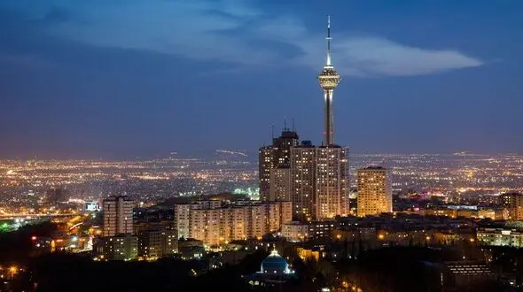 محدودیت های شدید کرونایی به زودی در تهران + جزئیات