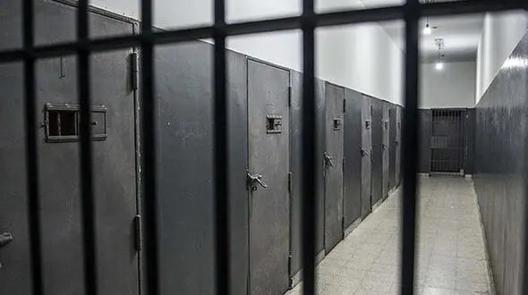 بازگرداندن 9 زن ایرانی از زندان آذربایجان به کشور 