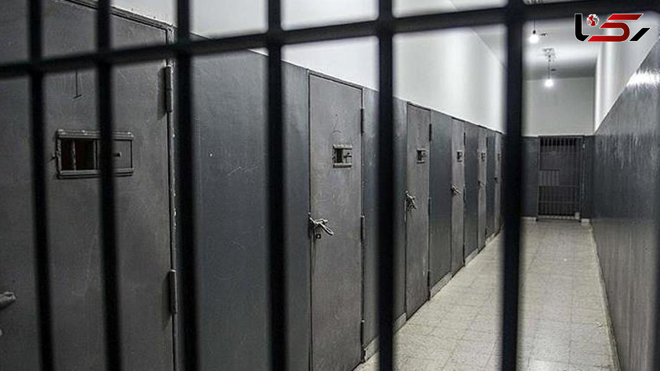 انتقال 6 زندانی ایرانی از تایلند به کشور
