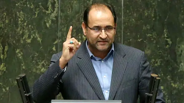 احیاء گشت ارشاد مخرب است و جز تحریک مردم به چالش مجدد چیزی ندارد / کشور را با پلیس نمی‌توان اداره کرد