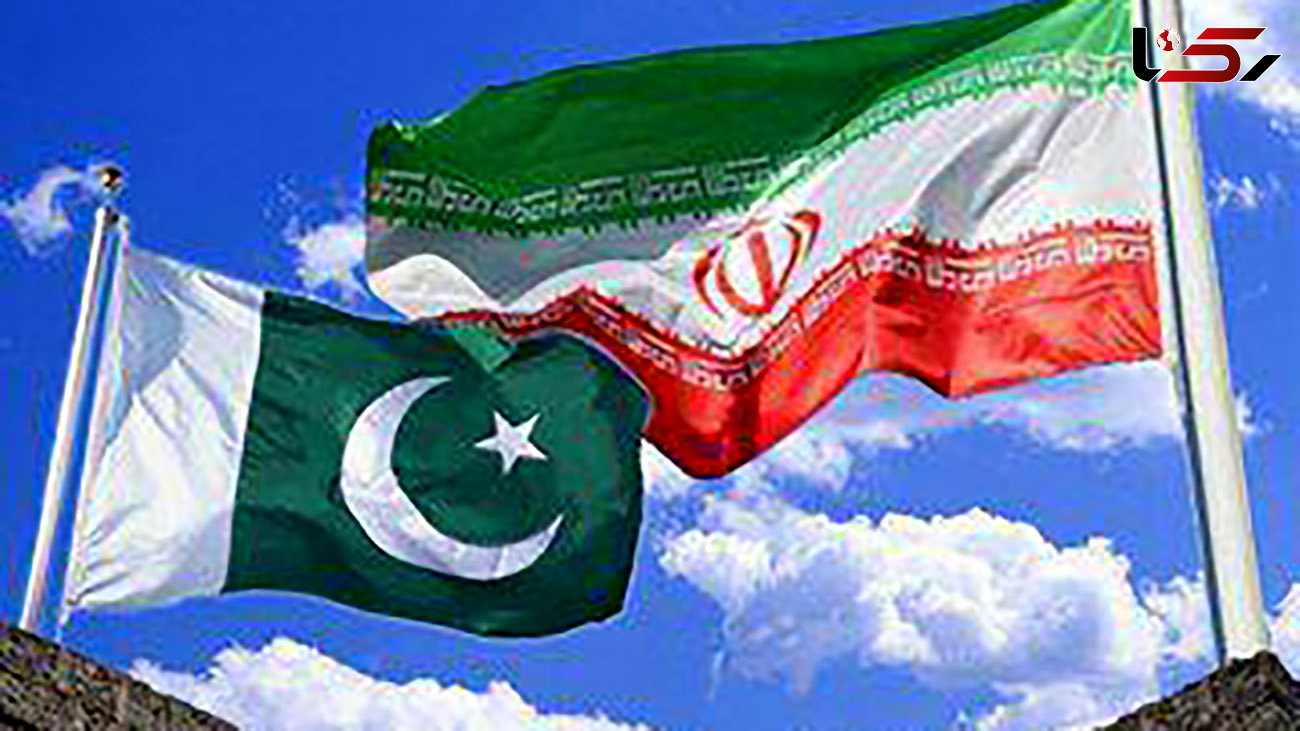 پاکستان مرزهایش را به روی ایران باز کرد