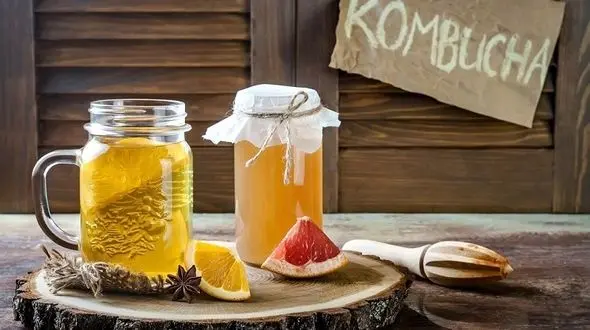 راز سلامت قلب در این اکسیر است+دستور تهیه