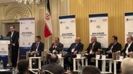 عراقچی: اروپا برای کسب اطمینان مردم ایران تلاش کند