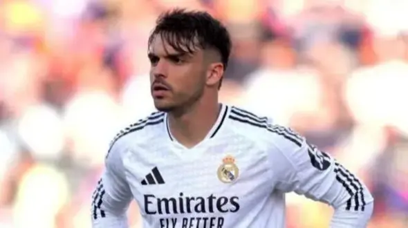 اتهام جنجالی به ستاره جوان رئال؛ درخواست زندان به دلیل انتشار ویدیو با محتوای نامناسب!