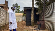شیوع بیماری ناشناخته در ساحل عاج / 7 نفر جان خود را از دست دادند !