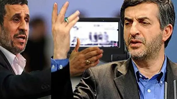 زوایایی پنهان از سیاسی‌ترین فیلم سینمای ایران