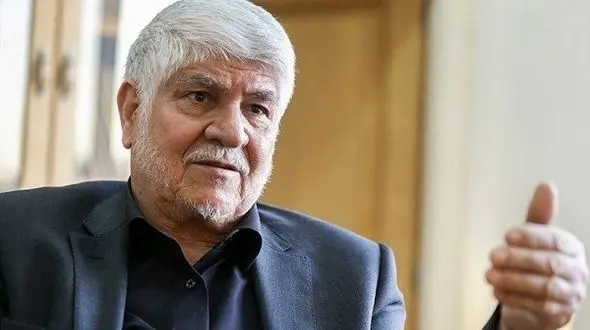 ترامپ مزدور و جیره‌خوار دو کشور عربی است