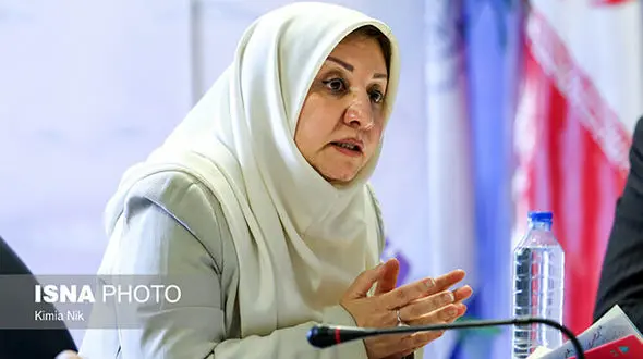 آزار کودک اوتیسمی پس از ربوده شدن در جنوب تهران / آدم ربا شکنجه گر کیست؟ + عکس