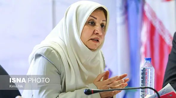 آزار کودک اوتیسمی پس از ربوده شدن در جنوب تهران / آدم ربا شکنجه گر کیست؟ + عکس