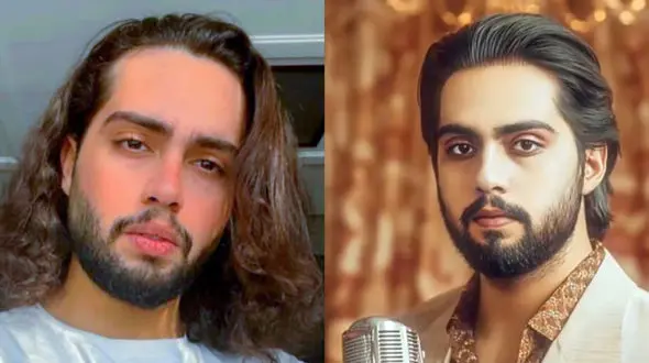 حامیم، محسن یگانه و رفقا قبل از انقلاب چه شکلی بودند؟