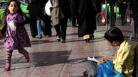 شناسایی ۳۰۰ کودک کار و خیابانی در اردبیل